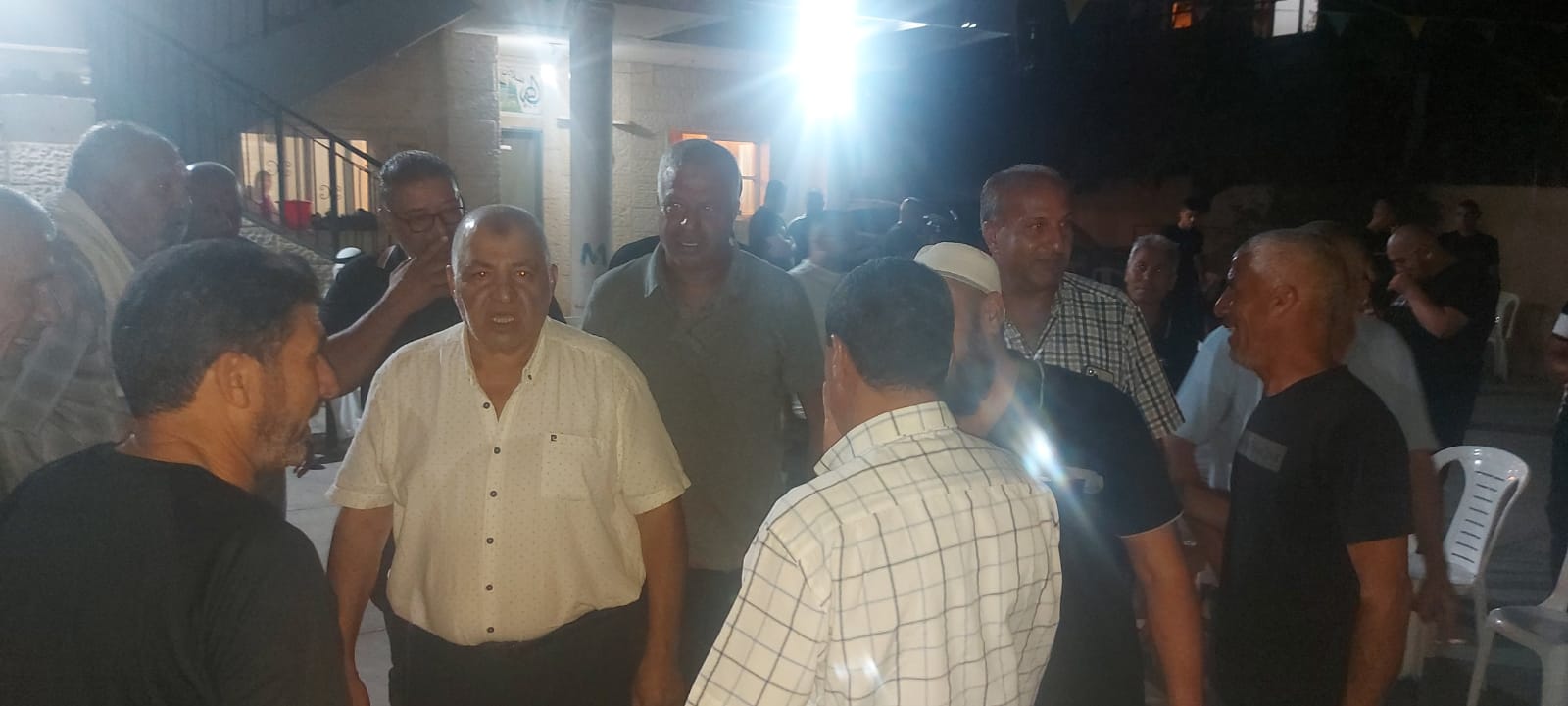 WhatsApp Image 2021-09-09 at 10.03.56 PM.jpeg